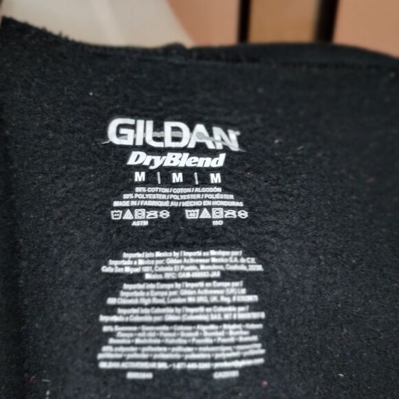 diesel dynamics - Picture 7 of 7